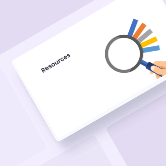 Resources