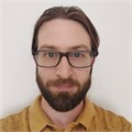 Adam Pearce-Craik