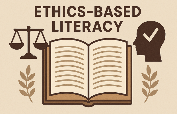 Ethics Literacy