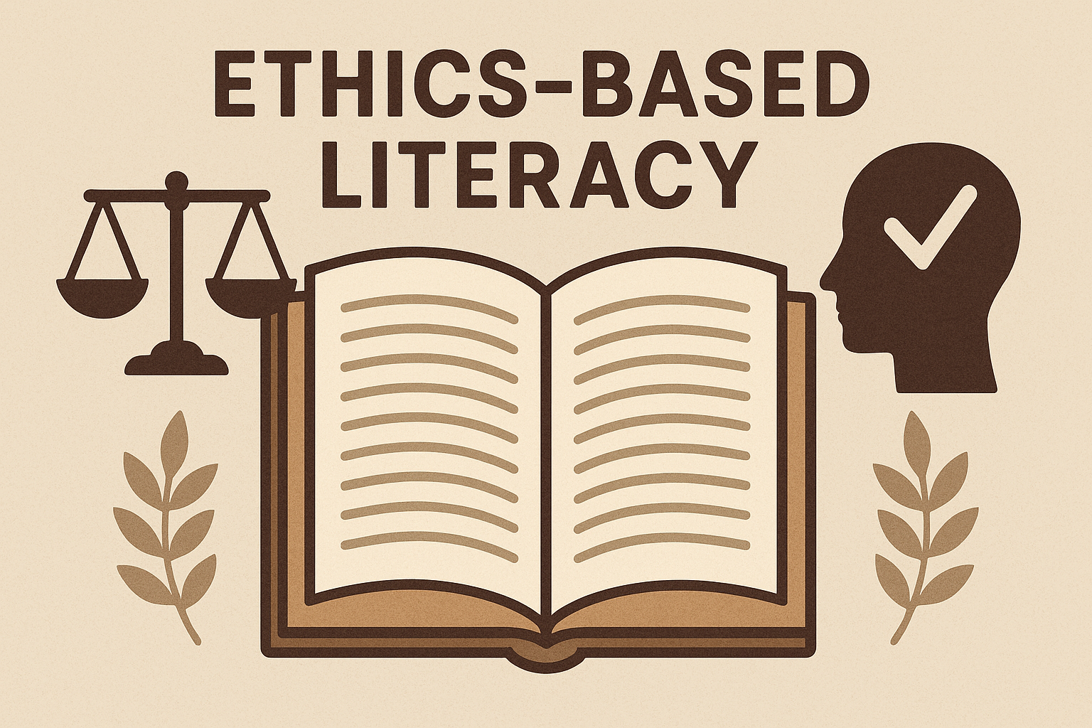 Ethics Literacy