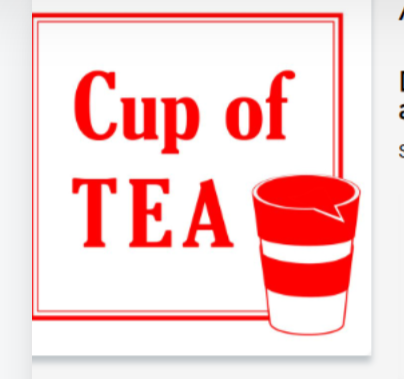 Podcast about the C-BAss Competence-Based curriculum development framework